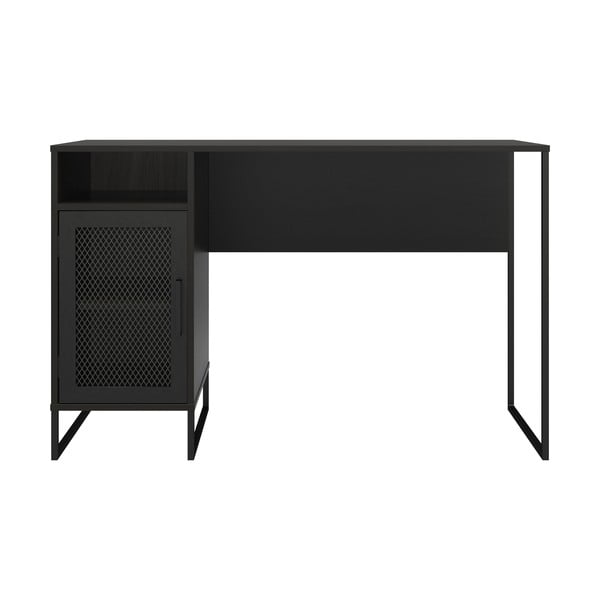 Biurko 50x121 cm Purdue – Støraa