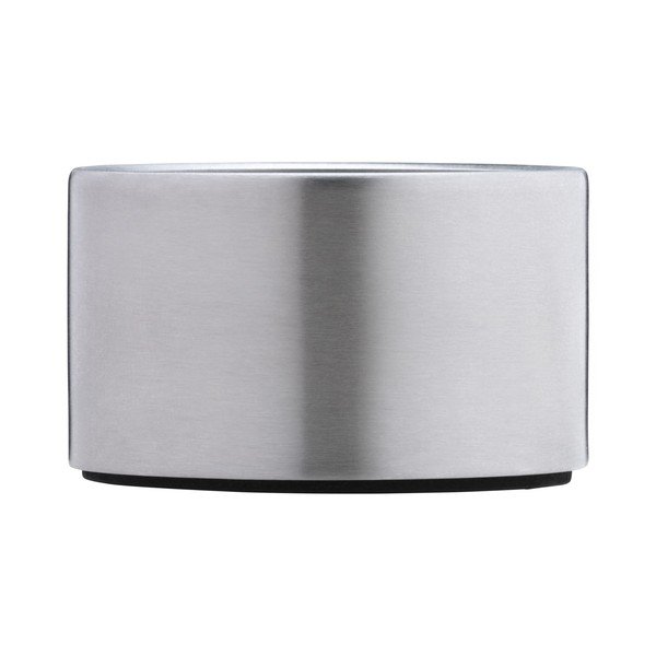 Magnetyczny minutnik WMF, wys. 3,5 cm-image-3