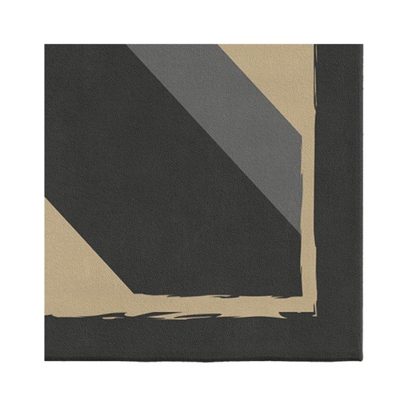 Dywan Oyo home Suzzo Beeno, 100x150 cm-image-2