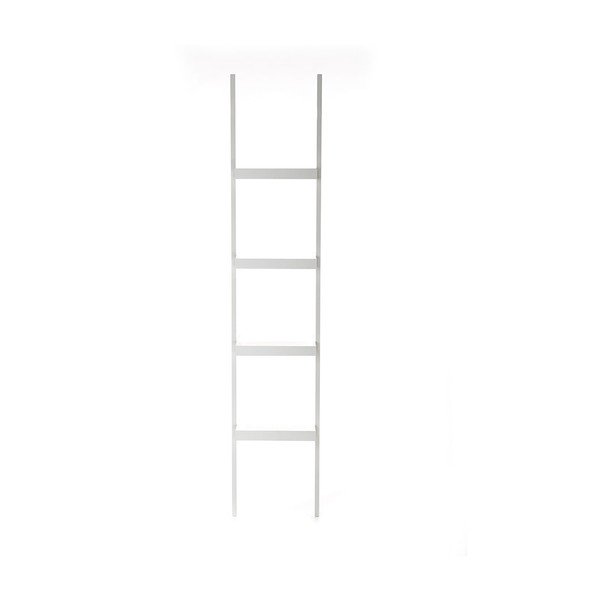 Biblioteczka Tomasucci Little Kross-image-1