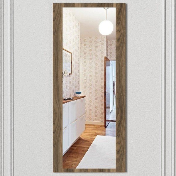 Lustro w ramie Eres-image-1