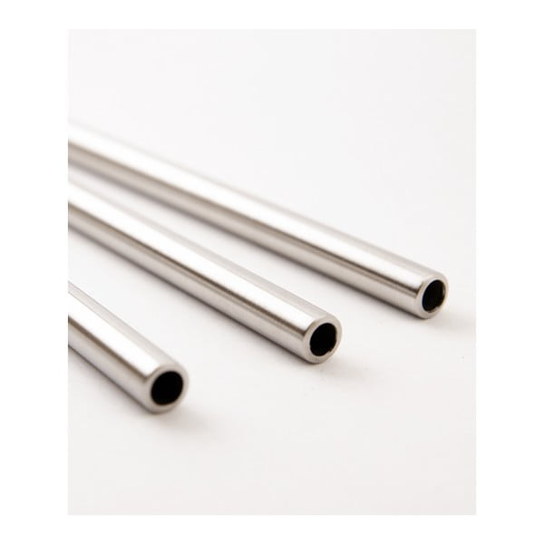 Metalowa słomka KeepCup-image-1