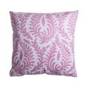 Poduszka dekoracyjna 45x45 cm – JAHU collections