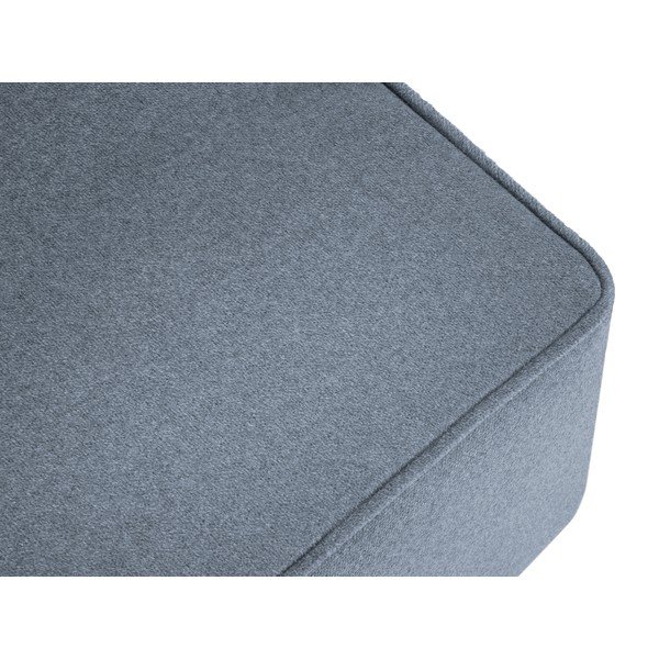 Niebieski puf Windsor & Co Sofas Ophelia-image-4