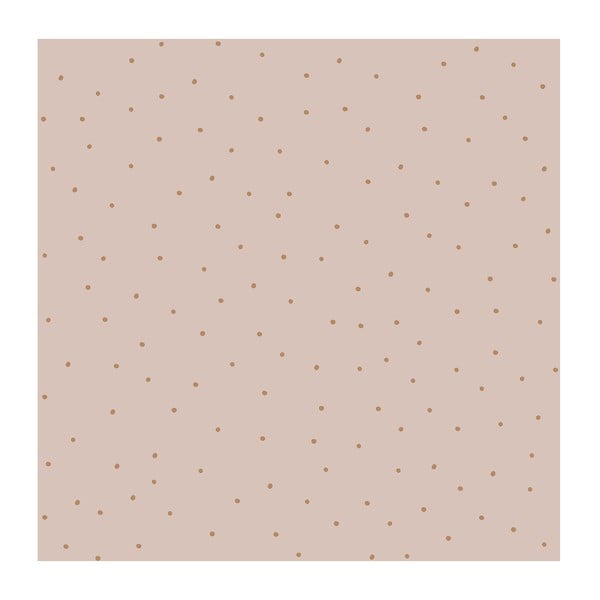 Tapeta dziecięca 50x280 cm Tiny Speckles – Dekornik