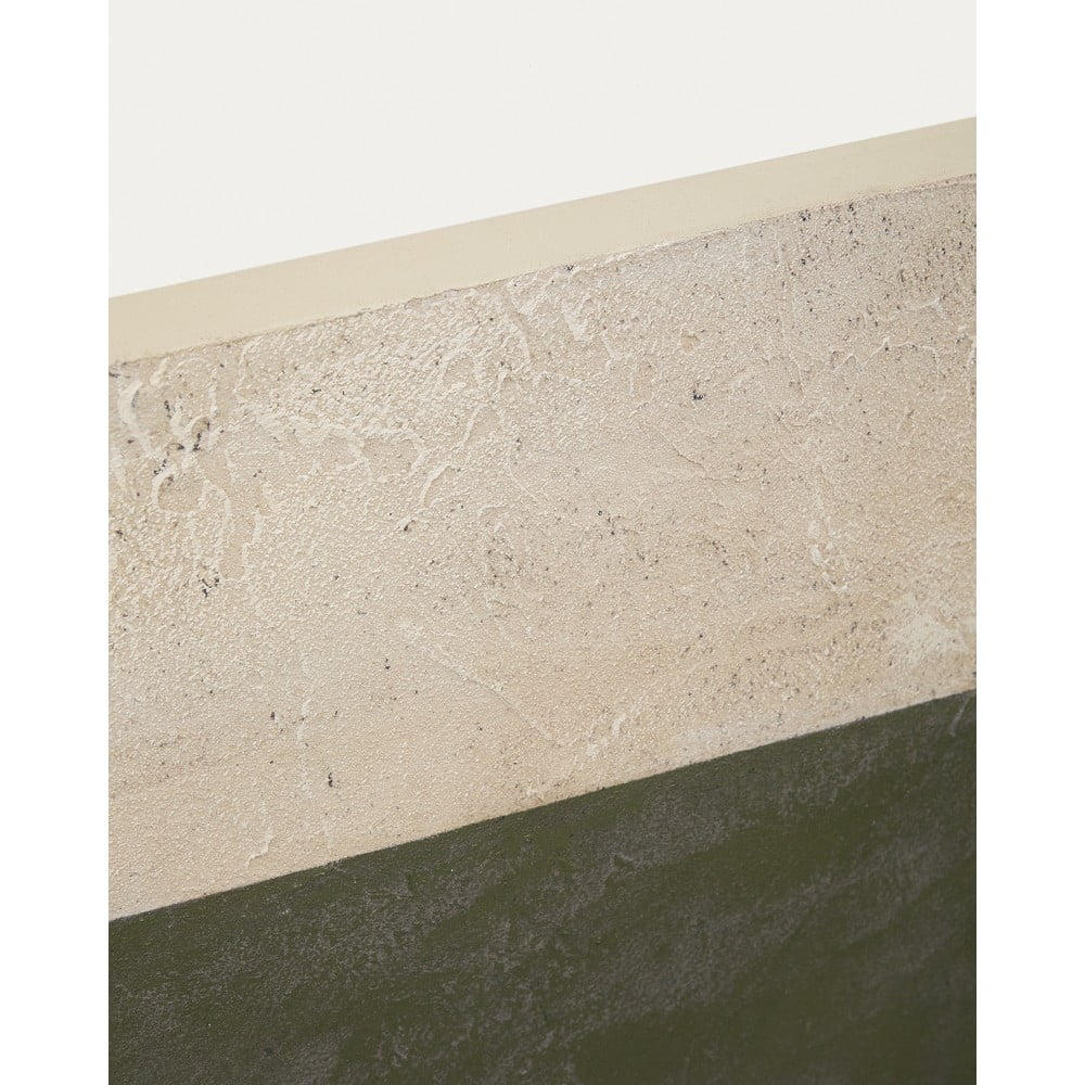 Obraz 94x118 cm Fida – Kave Home (zdjęcie 8)