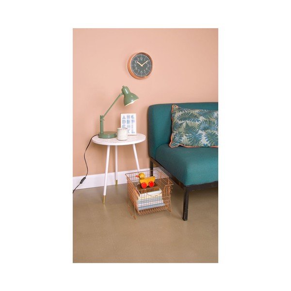 Stolik Mellow White-image-2