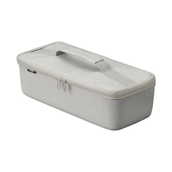 Organizer podróżny Tower – YAMAZAKI