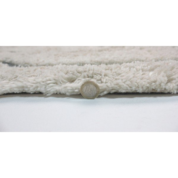 Dywan Flair Rugs Solitaire, 160x230 cm-image-3