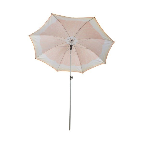 Parasol przeciwsłoneczny z motywem pomarańczy Esschert Design-image-3