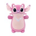 Zabawka pluszowa Stitch – SQUISHMALLOWS