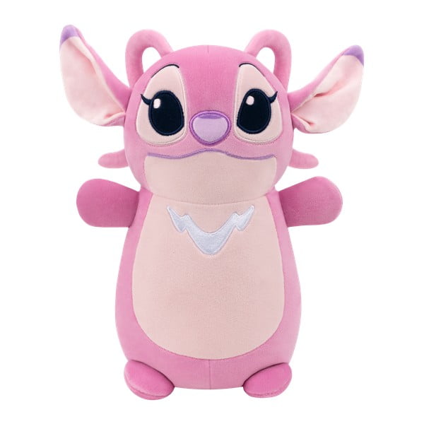Zabawka pluszowa Stitch – SQUISHMALLOWS