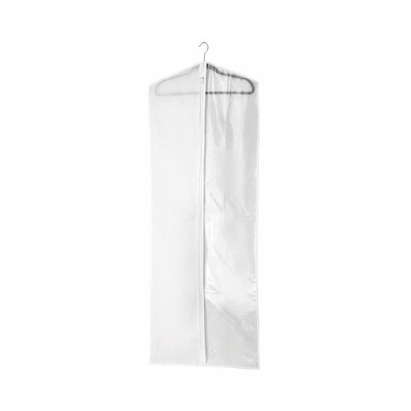 Pokrowiec na ubrania InterDesign Dress-image-1