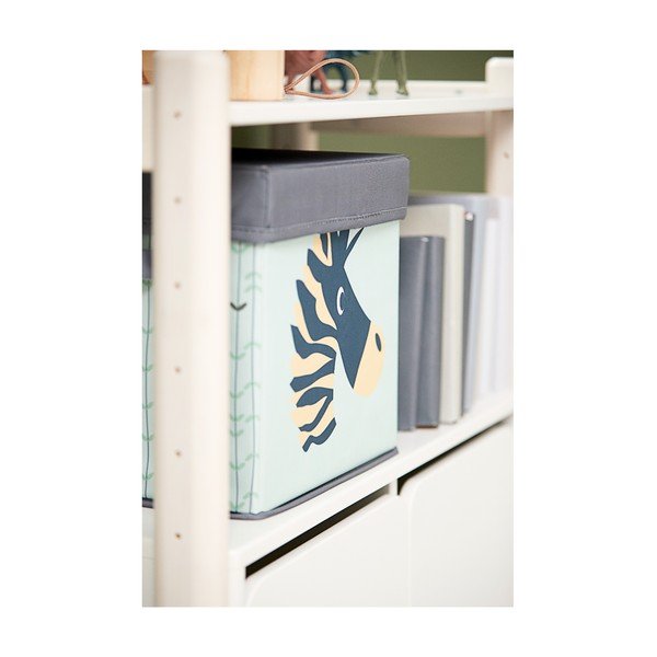 Pojemnik Flexa Safari-image-2