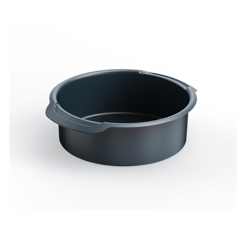 Stalowa tortownica 2 szt. ø 27 cm Nest™ Bake  – Joseph Joseph (zdjęcie 8)