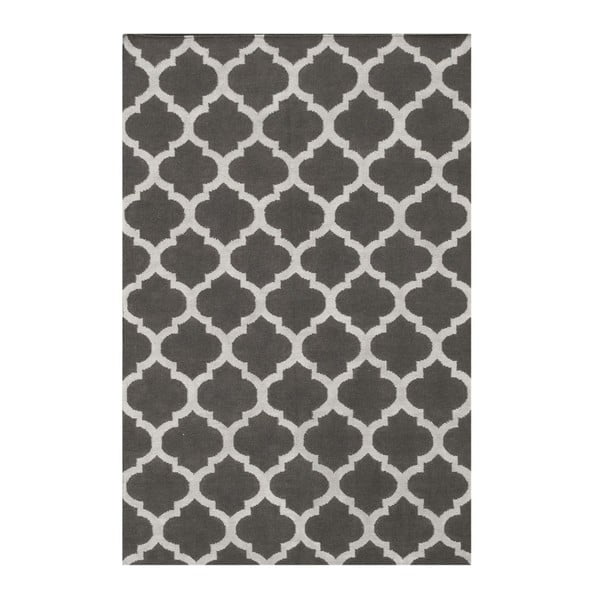 Ręcznie tkany dywan Kilim JP 11162, 160x240 cm