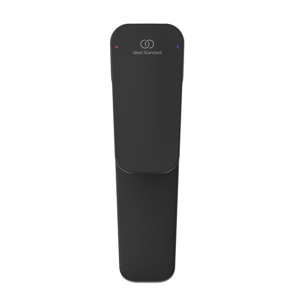 Bateria Ceraplan – Ideal Standard-image-4