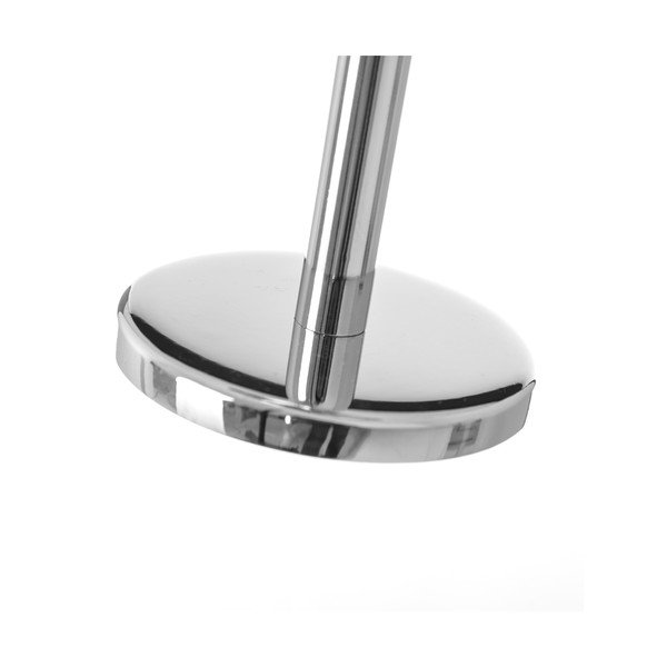 Lustro powiększające (2x) kosmetyczne ø 12,5 cm – Casa Selección-image-3