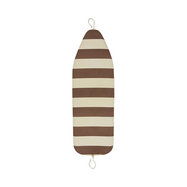 Pokrowiec na deskę do prasowania 130x48 cm Toppu – OYOY Living Design