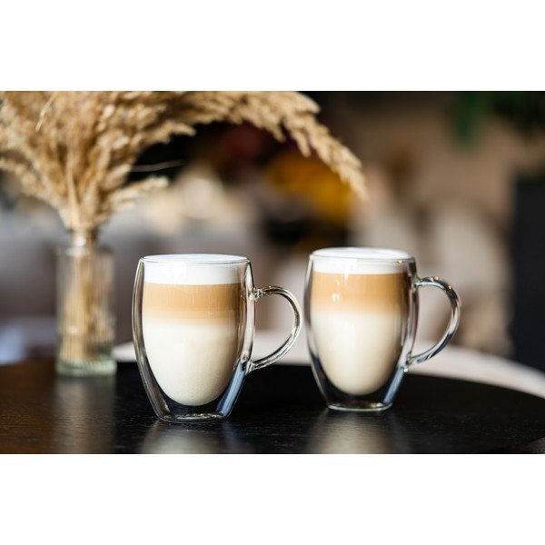 Kubki zestaw 2 szt. 360 ml Noa – Vialli Design-image-1