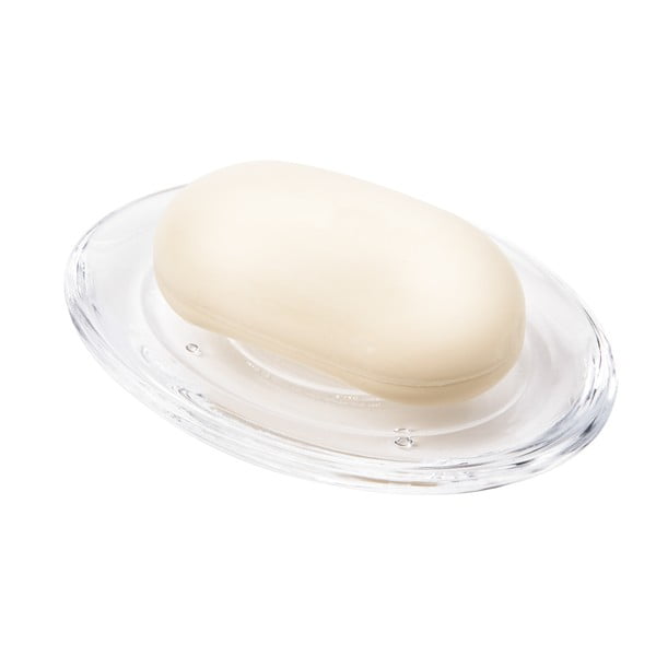 Plastikowa mydelniczka Droplet – Umbra-image-3