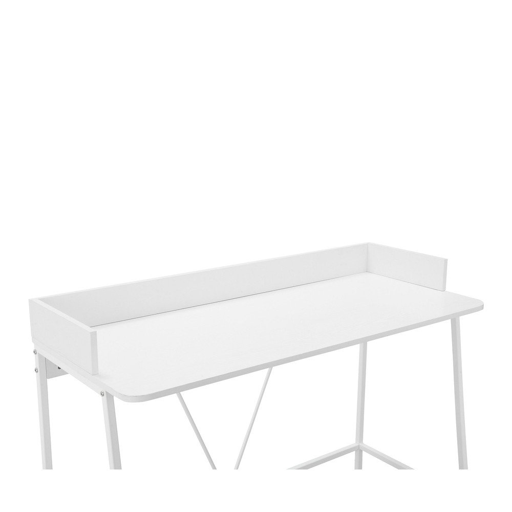 Biurko 50x120 cm Savona – Støraa (zdjęcie 8)