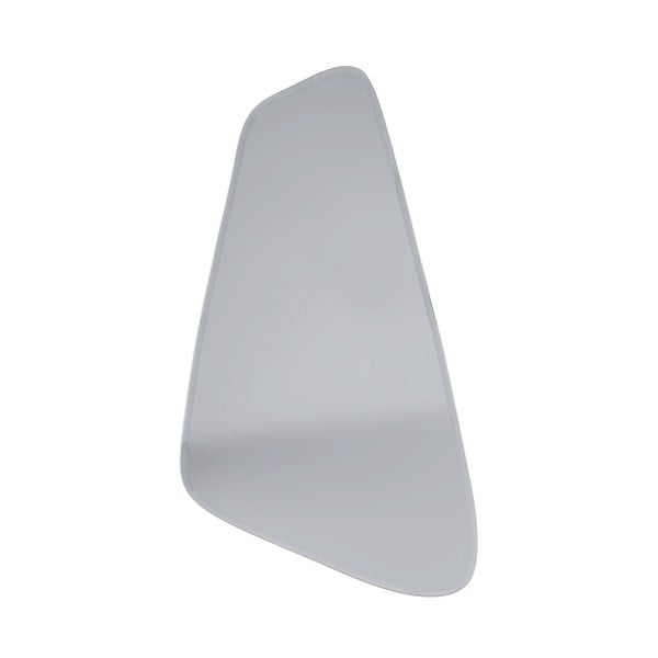 Zestaw 3 luster w kolorze srebra PT LIVING Out of Balance-image-1