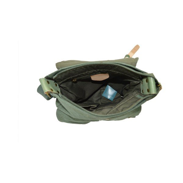 Zielona torba Advantage-image-4