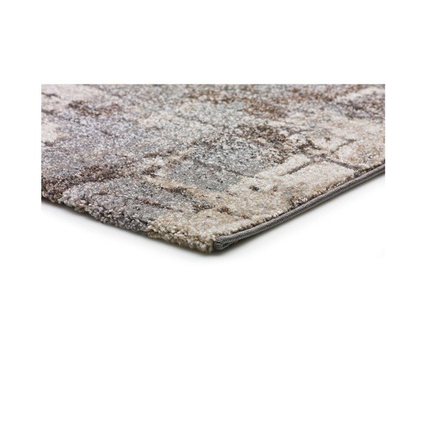 Szary dywan Universal Elke, 160x230 cm-image-1