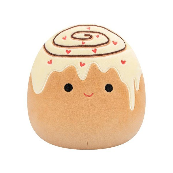 Zabawki pluszowe zestaw 2 szt. Beata & Brown – SQUISHMALLOWS-image-2