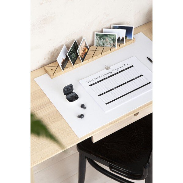 Podkładka na biurko Annie – Bigso Box of Sweden-image-1