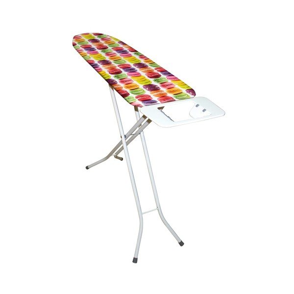 Deska do prasowania Wenko Ironing Board Base-image-1