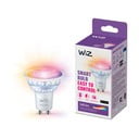 Inteligentna żarówka LED z gwintem GU10, 5 W – WiZ