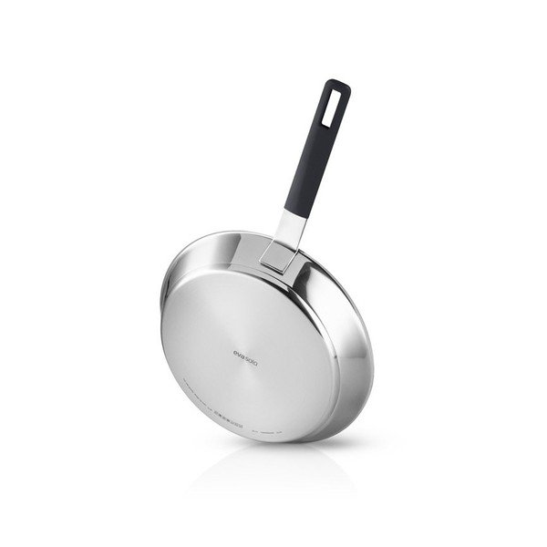 Patelnia Eva Solo Gravity, Ø24 cm-image-2
