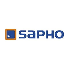 Sapho · SMART · W magazynie