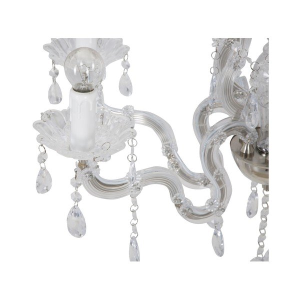 Żyrandol Mauro Ferretti Purity-image-1