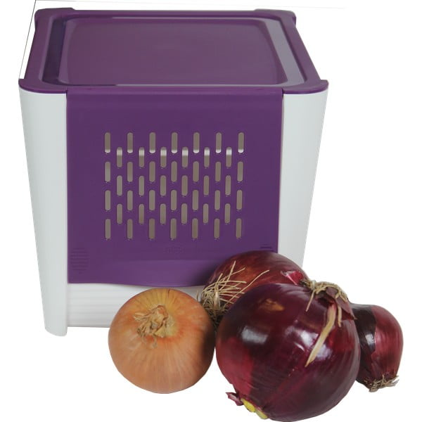 Pojemnik z wywietrznikami na cebulę i warzywa Snips-image-2