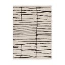 Kremowy dywan 200x290 cm Retro – Universal