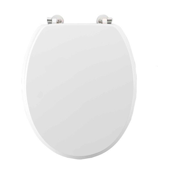 Deska sedesowa Matteis – douceur d'intérieur