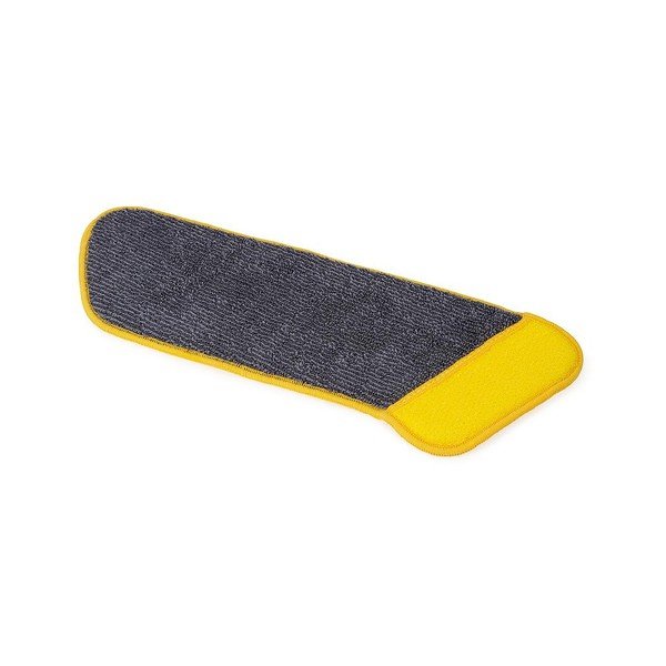 Zapasowa końcówka do mopa CleanTech – Joseph Joseph-image-4