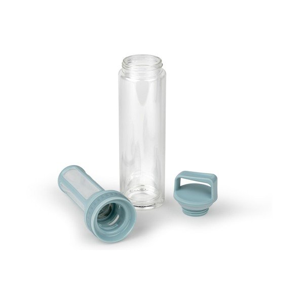 Butelka termiczna Cold Brew Moshi – Leopold Vienna-image-4