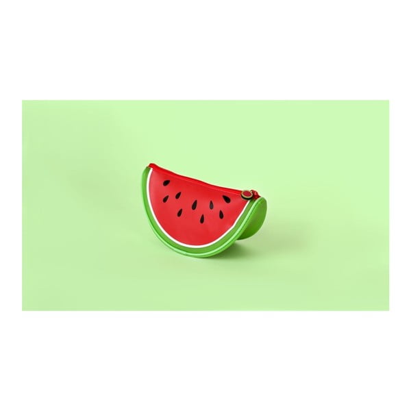 Kosmetyczka Gift Republic Watermelon