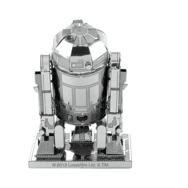 Model R2-D2-image-1