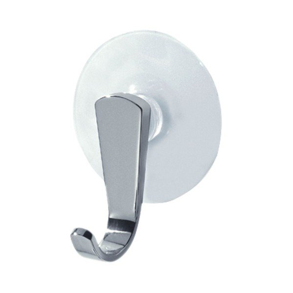 Haczyk z przyssawką iDesign Gia-image-1
