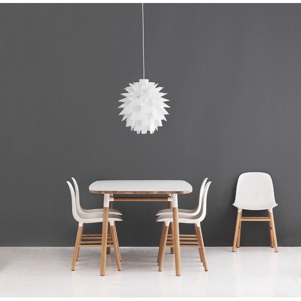 Abażur Norm 69, średnica 60 cm-image-1