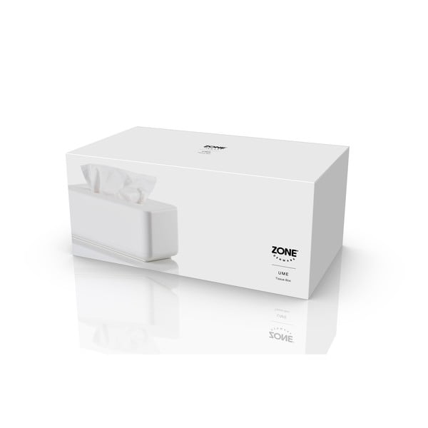 Plastikowy pojemnik na chusteczki Ume – Zone-image-2