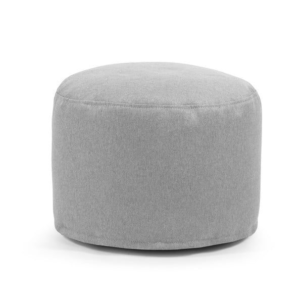 Ciemnoszary worek do siedzenia Mini – SLOWDOWN-image-2