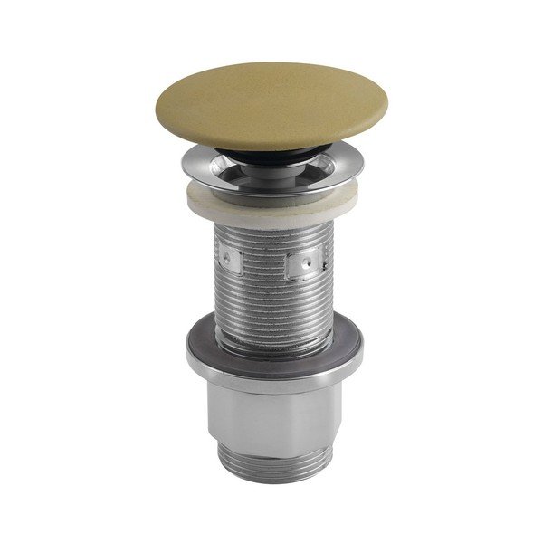 Korek do umywalki – Sapho