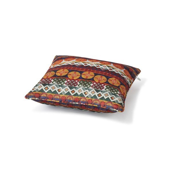 Poduszka Dutch Décor Etac, 45x45 cm-image-3