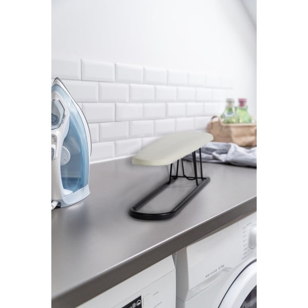 Deska do prasowania typu rękawnik 52x12 cm Leona – Wenko-image-3